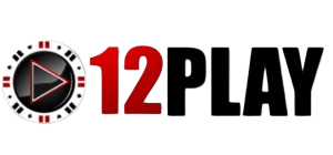 12Play