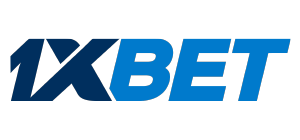 1xBet Malaysia
