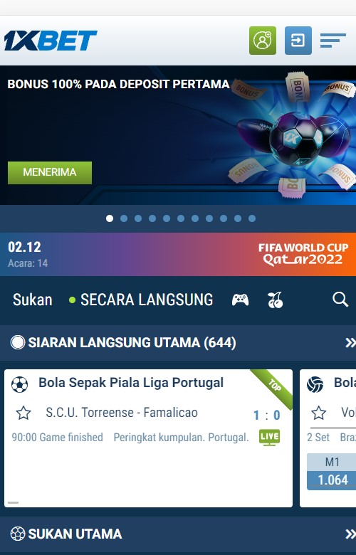 1xbet-app