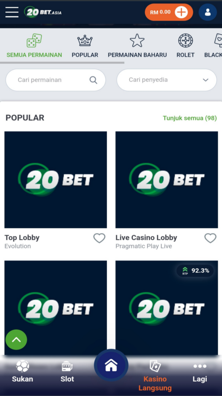 20bet-casino