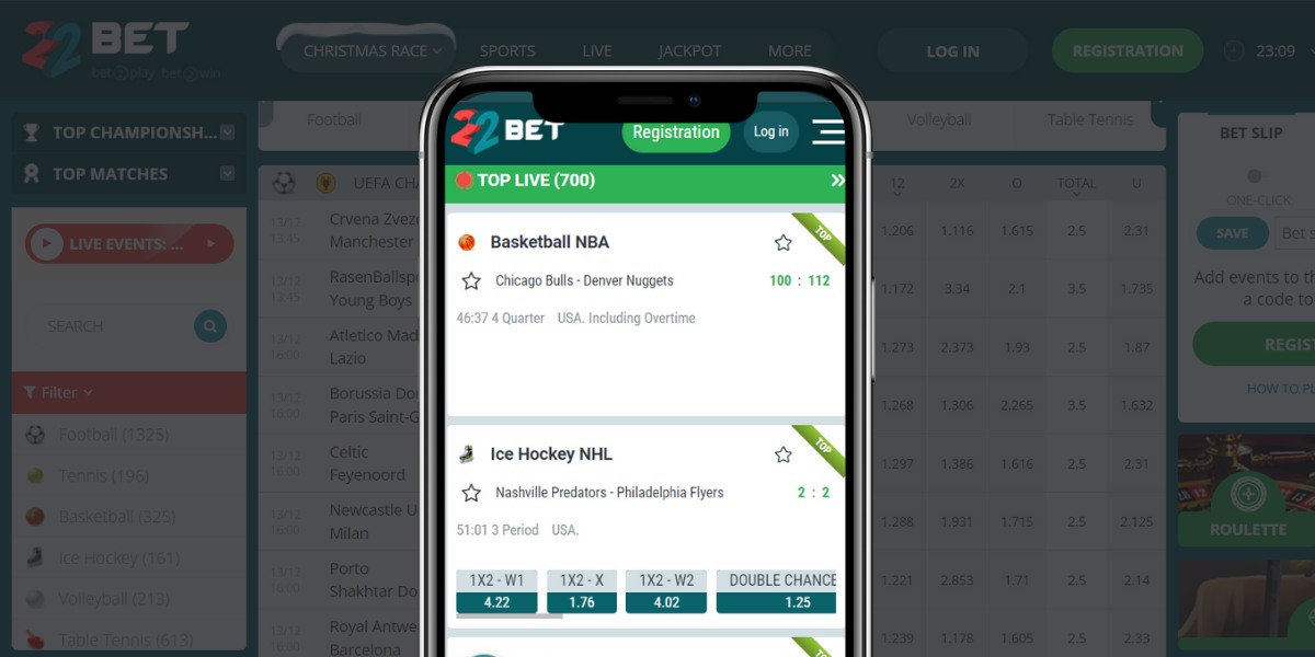 22bet (2) (1)
