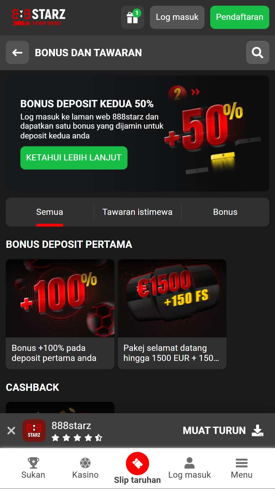 888starz-bonuses-page