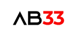 Asiabet33