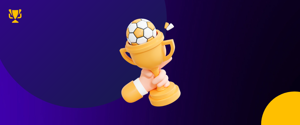 How to start betting at a bookmaker in Malaysia