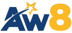 AW8