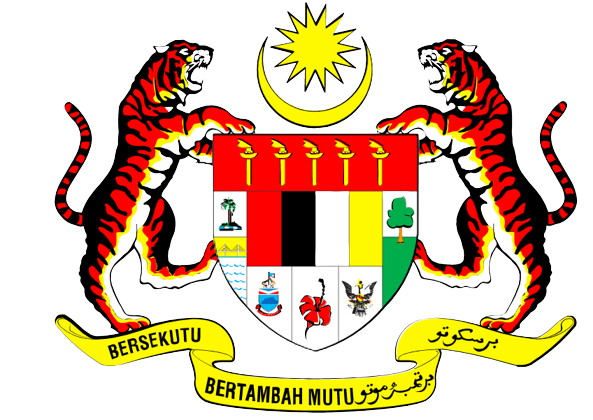 Ministry of Finance Malaysia