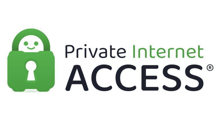 Private Internet Access (PIA )