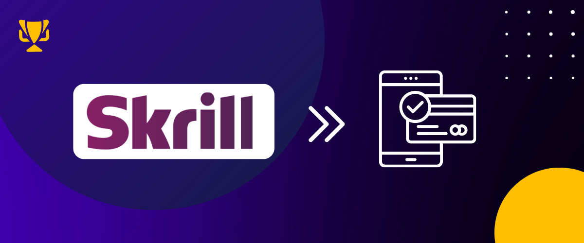 Skrill sports betting