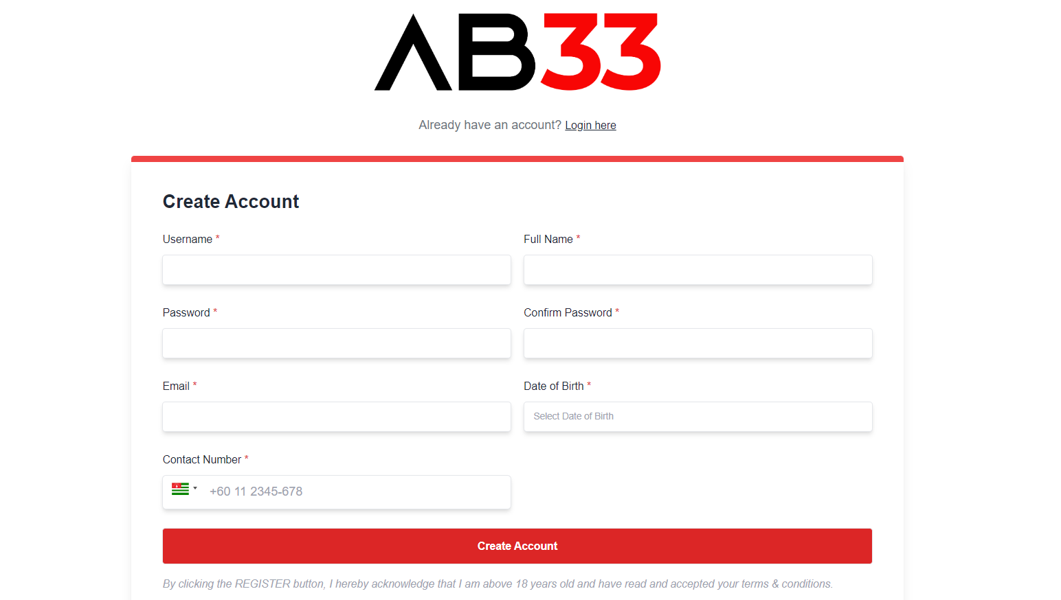 ab33