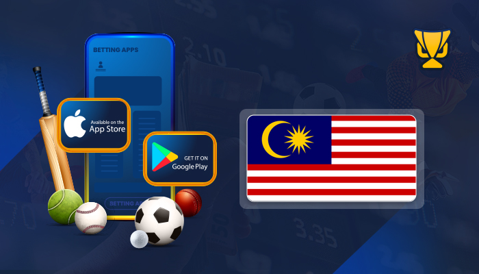 Betting Apps Guide – Table of Contents