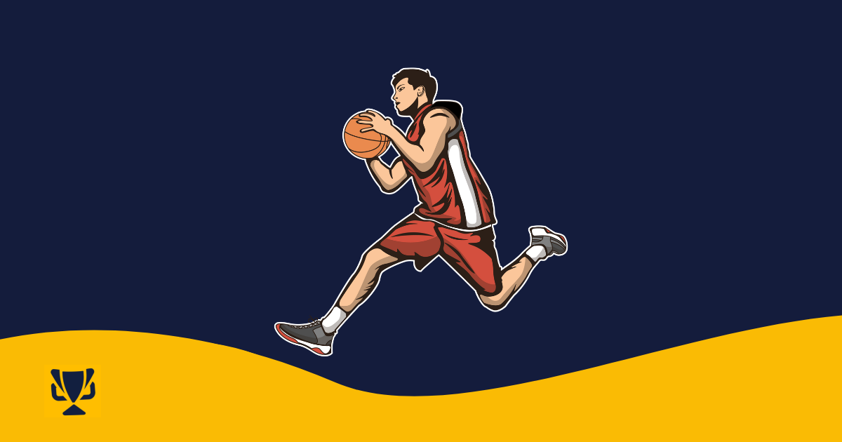 basketball betting