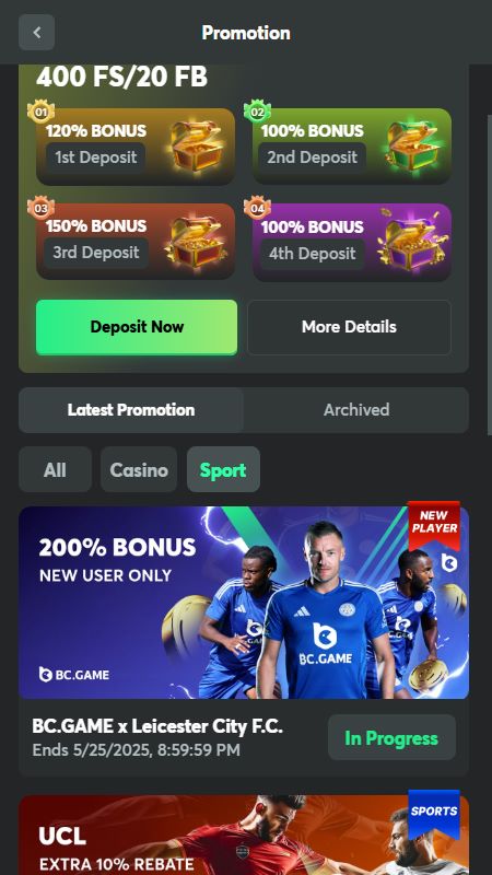 bc.game bonus
