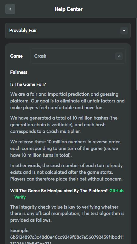 bc.game help center
