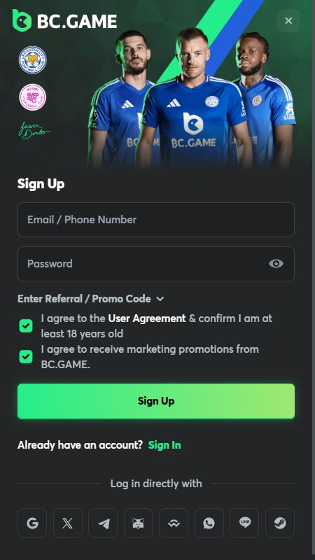 bc.game registration