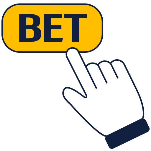 Free Bets