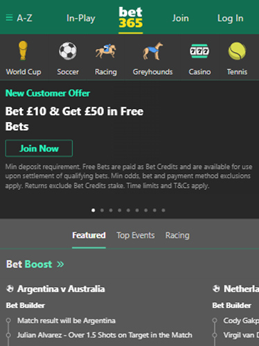 bet365