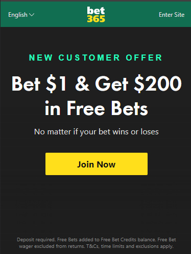 bet365 Aplikasi