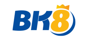 BK8