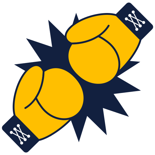 Range of Sports, Markets and Bet Types