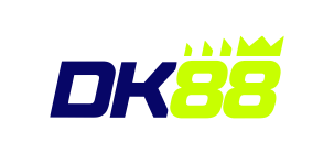 DashKing88
