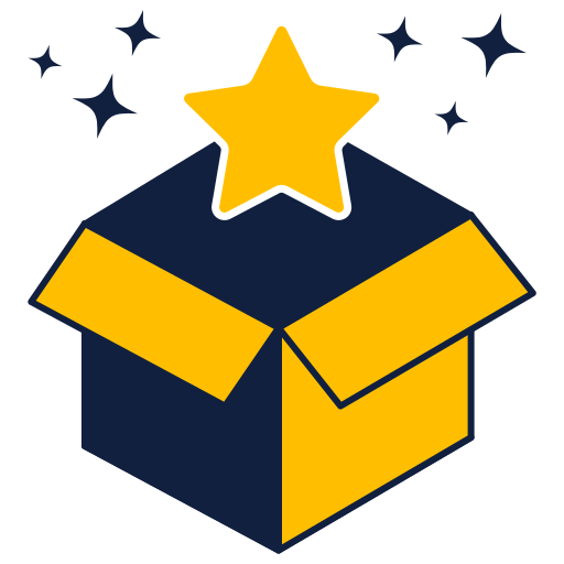 Task-Based Bonuses