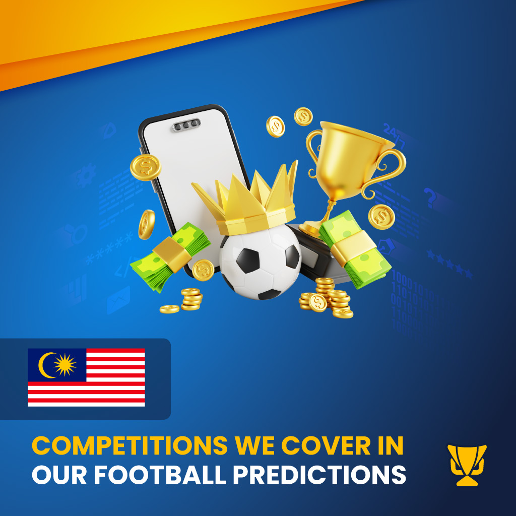 Football-predictions-Malaysia-mobile