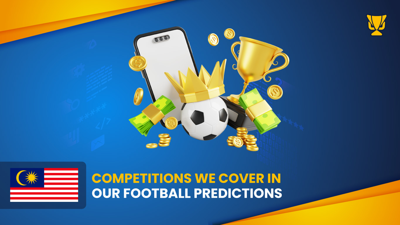 Football-predictions-Malaysia
