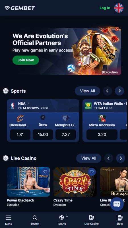 GemBet Tour de France 2025 Betting