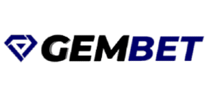 Gembet Malaysia