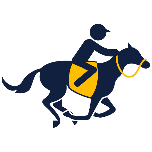 Jockey Current and Past Performance