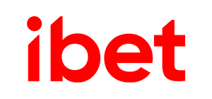 ibet