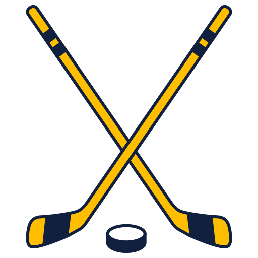 Ice Hockey