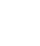 iGB Affiliate Awards