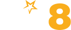 logo-aw8