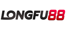 Longfu88