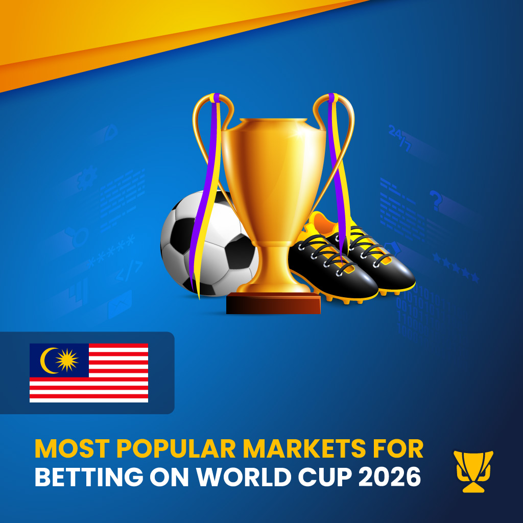 Markets-for-betting-world-cup-mobile
