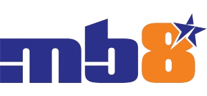 mb8 Malaysia