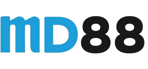 MD88