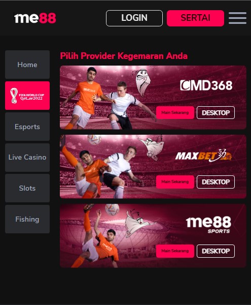 me88 app