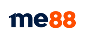 me88