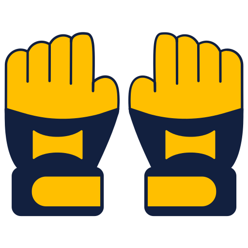 Contact Sports (MMA & Boxing)