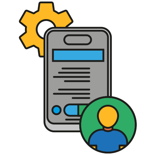 Mobile Compatibility.