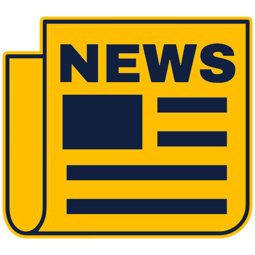 Lineups and Last-Minute News