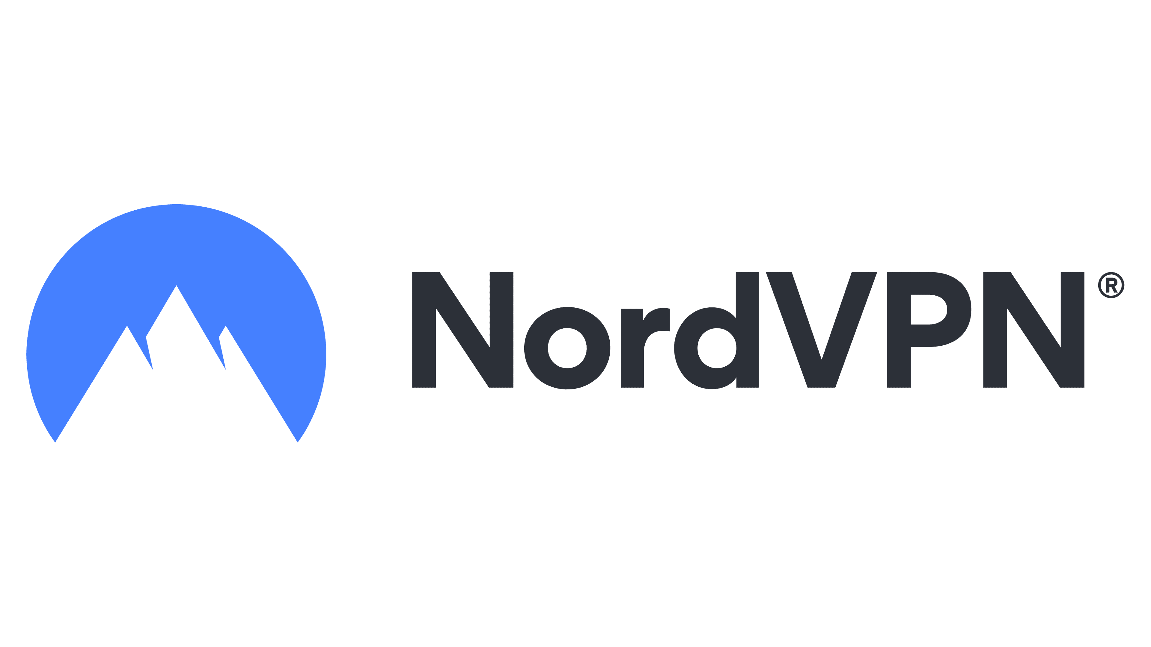 N ordVPN