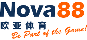 Nova88 Malaysia