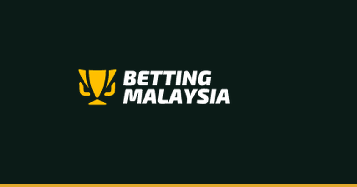 Betting Malaysia
