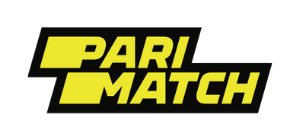 Parimatch