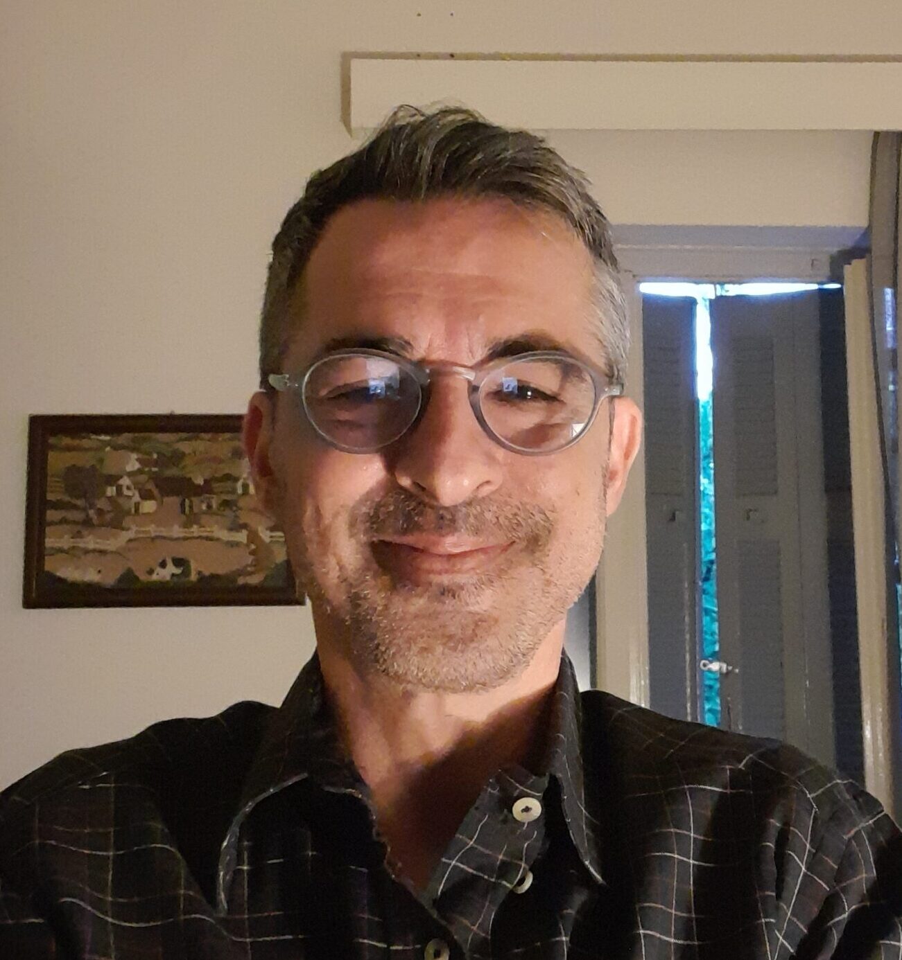petros