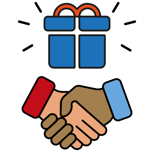 Refer-a-Friend Bonuses