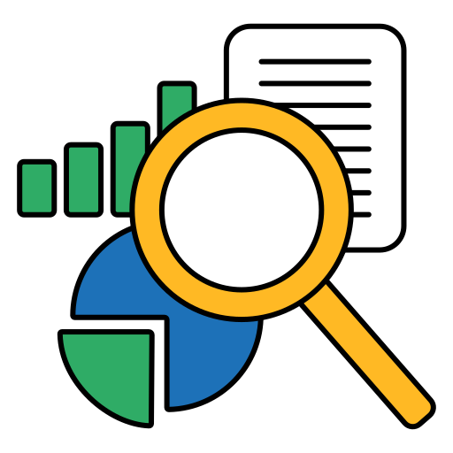 Odds Analysis and Value Bets